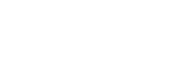 Caterlink Logo white