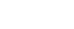 Caterlink Logo white
