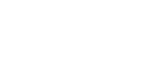 cropped-Caterlink-Logo-white-1.png