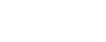 cropped-Caterlink-Logo-white.png